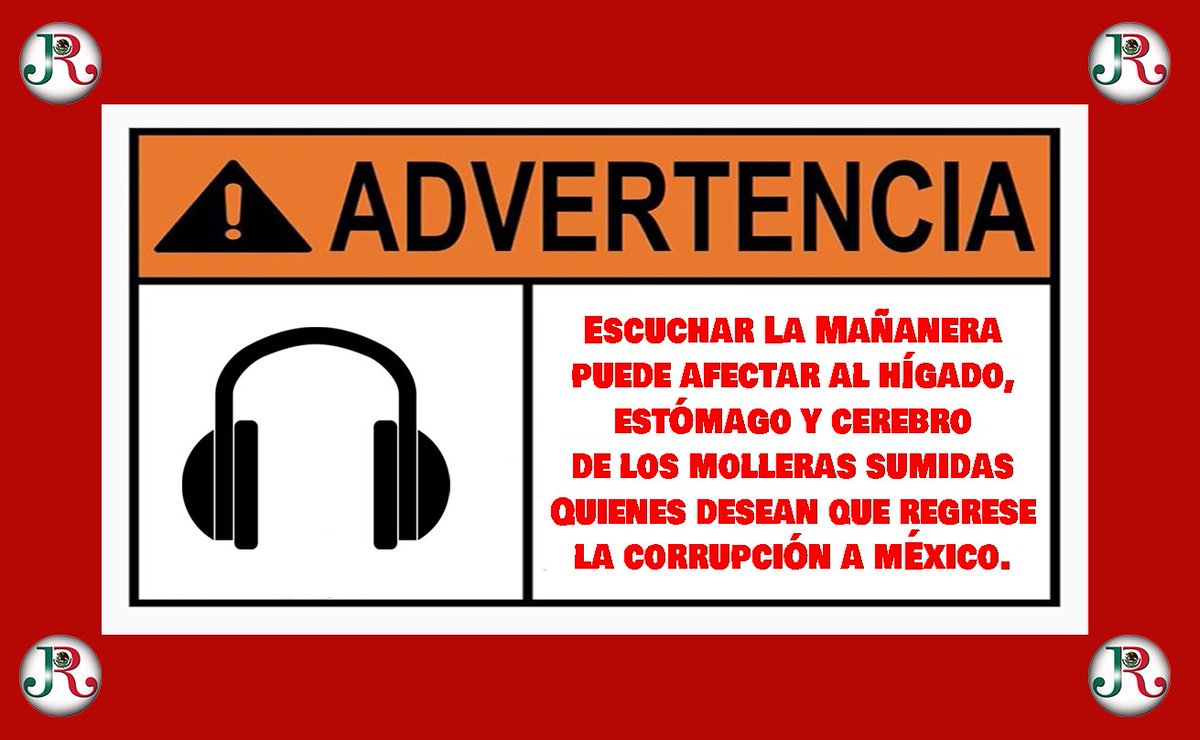 JoseJorgeRomer1's tweet photo. @lopezobrador_ https://t.co/Ws8113knYv