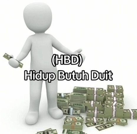 alessaoncrypto's tweet image. 🙏🙏🙏