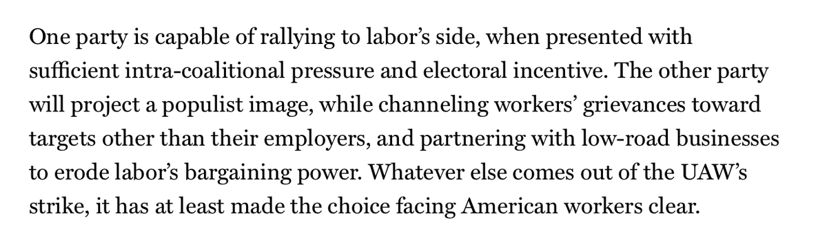 Eric Levitz tweet media