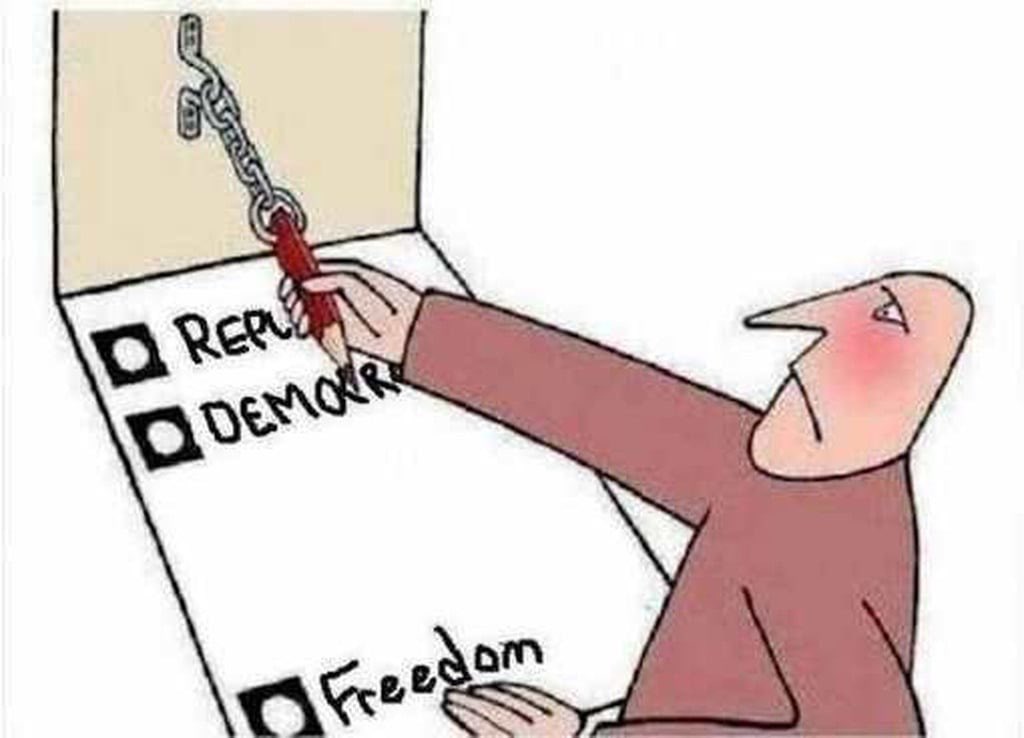 ImperatorTruth's tweet photo. @YourAnonNews https://t.co/DS5cwPrr3k
