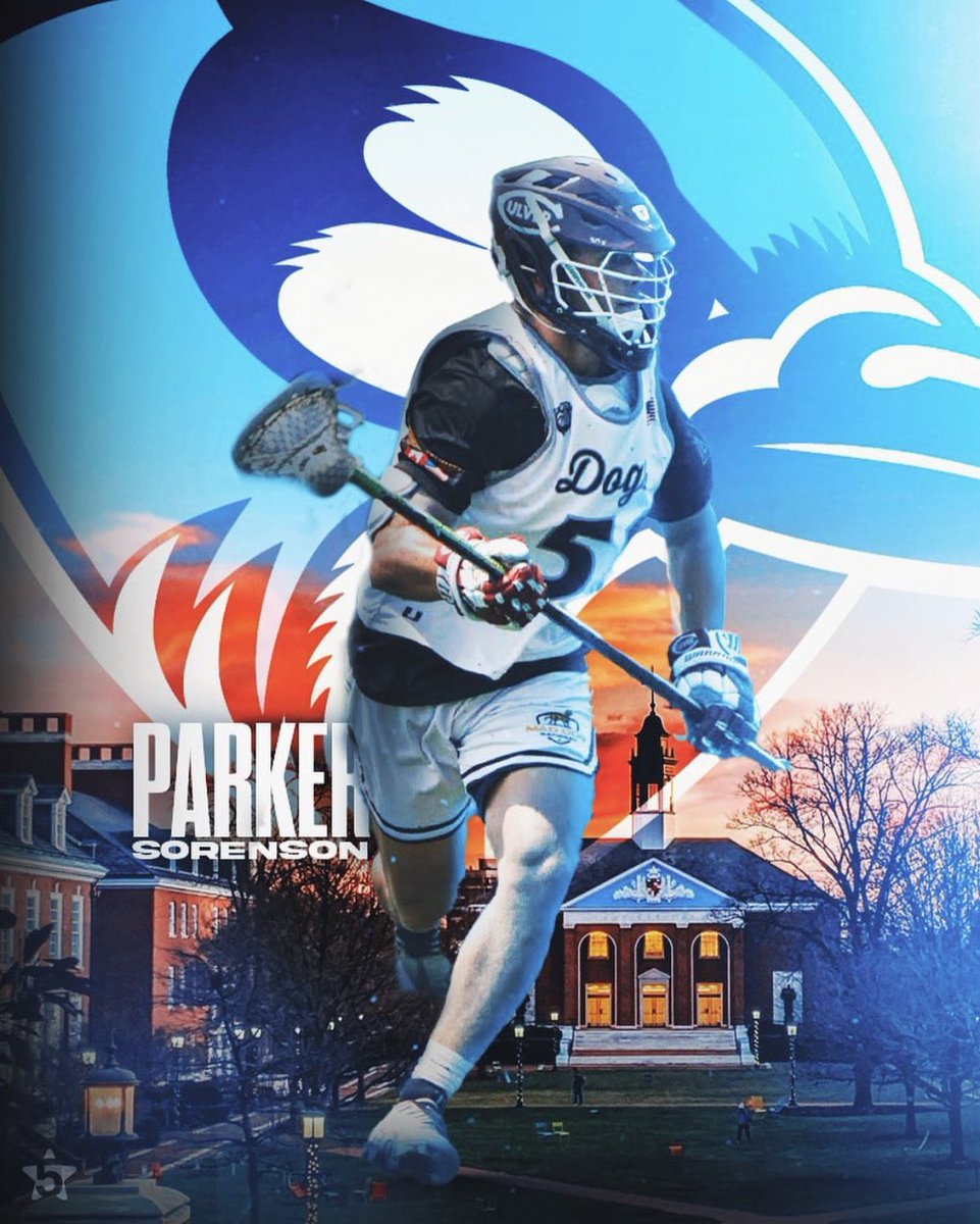 tyxanders's tweet photo. Two more 4⭐️ ‘25s defensively for @JHUmenslacrosse in Parker Sorenson, D, @Culver_Lacrosse (Ind.) / @MadDogLax and Jos Chois, SSDM, @IMGALacrosse (Fla.) / @Sweetlax_Fla. Chois is a stud athlete and one of the better shorties & Sorenson is a Canadian who makes his presence felt. https://t.co/AyPiGSM0dZ