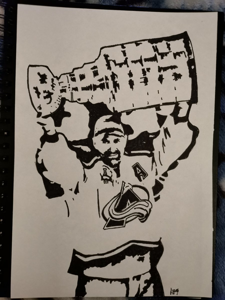 Puck Your Mother tweet media