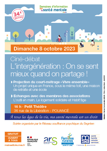 MSA de Maine-et-Loire tweet media