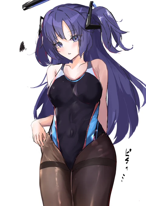 かにたまさん さんからバトンいただきました!かにたまさんありがとう!!!こんな感じで自分の好きを推し広めておりますので一つよしなに 