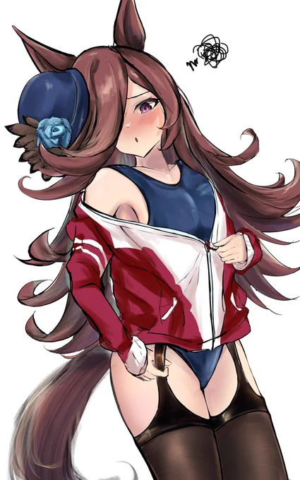 かにたまさん さんからバトンいただきました!かにたまさんありがとう!!!こんな感じで自分の好きを推し広めておりますので一つよしなに 