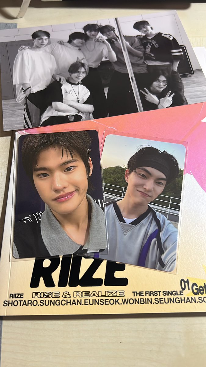 Bakin bakin anne ballari geldi 🫧🩷