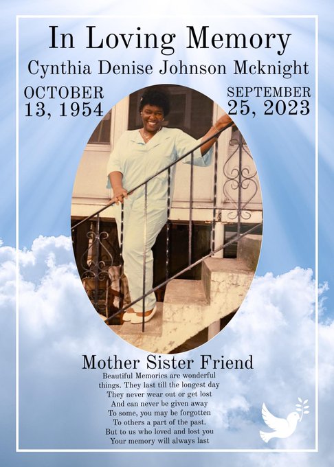 Life is too short. Cherish what is most important people. Money and fame come and go. 6 years ago, I<a href="/tag/stockstobuy"class="tags"><span>#stockstobuy</span></a>