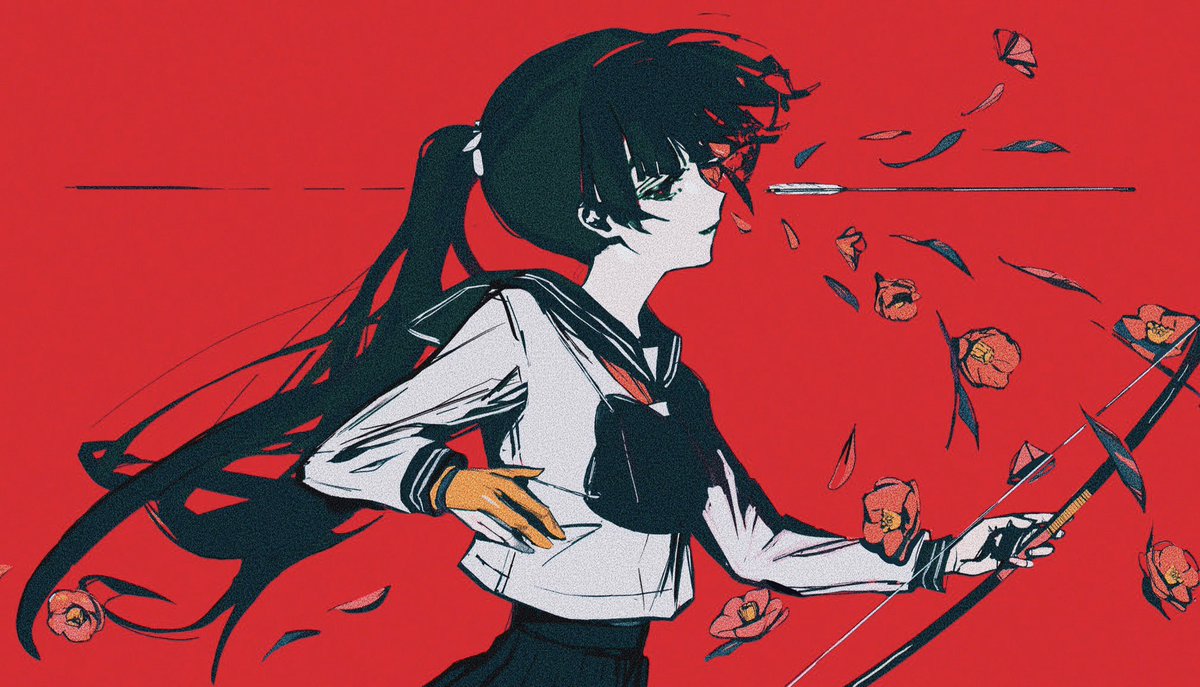 プロセカ収録めでとうございますー！ 超絵師展イラストでお祝い