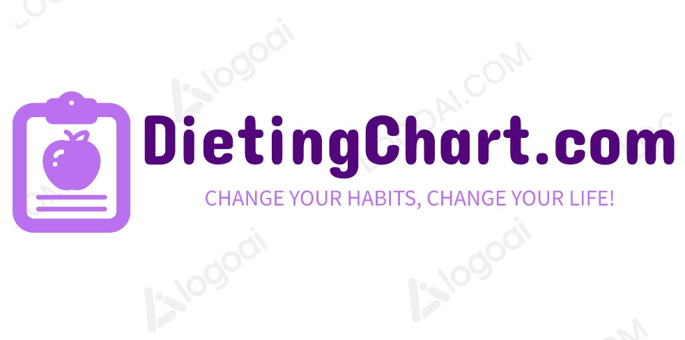 DietingChart.com live domain name auction. #fitness #love #fitnessmotivation #motivation #fitnessmodel #travel  #fitnessaddict #workout #fitnessjourney #fashion #fitnessgirl #fit  #fitnesslife #photography #fitnessgoals #photooftheday #instafitness  #gym #fitnesslifestyle