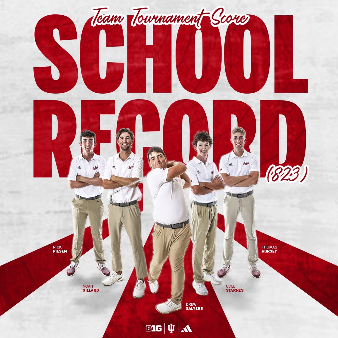 Re-writing the record book. 📖✍️