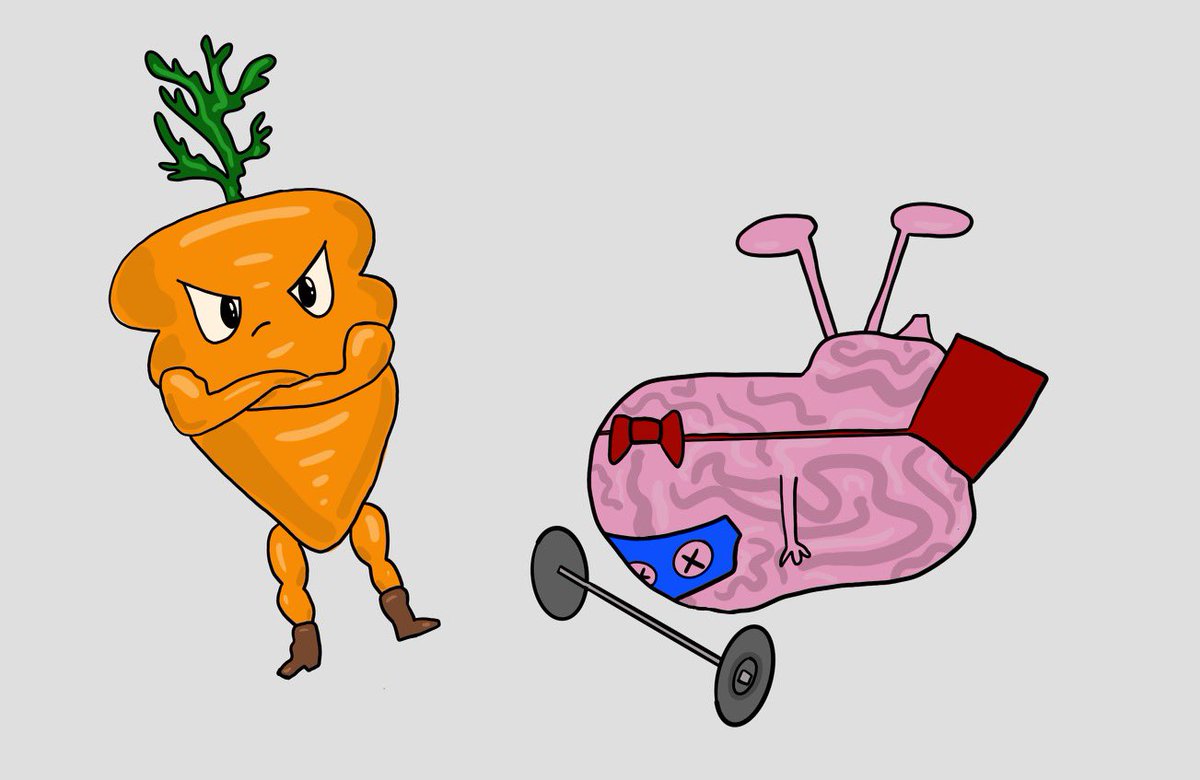 RealMafiosos's tweet photo. We own Roddywood !!

The Veggies are 3-1 all time vs @RodsBods 

 #ManWeek https://t.co/L1ojyKjFcQ