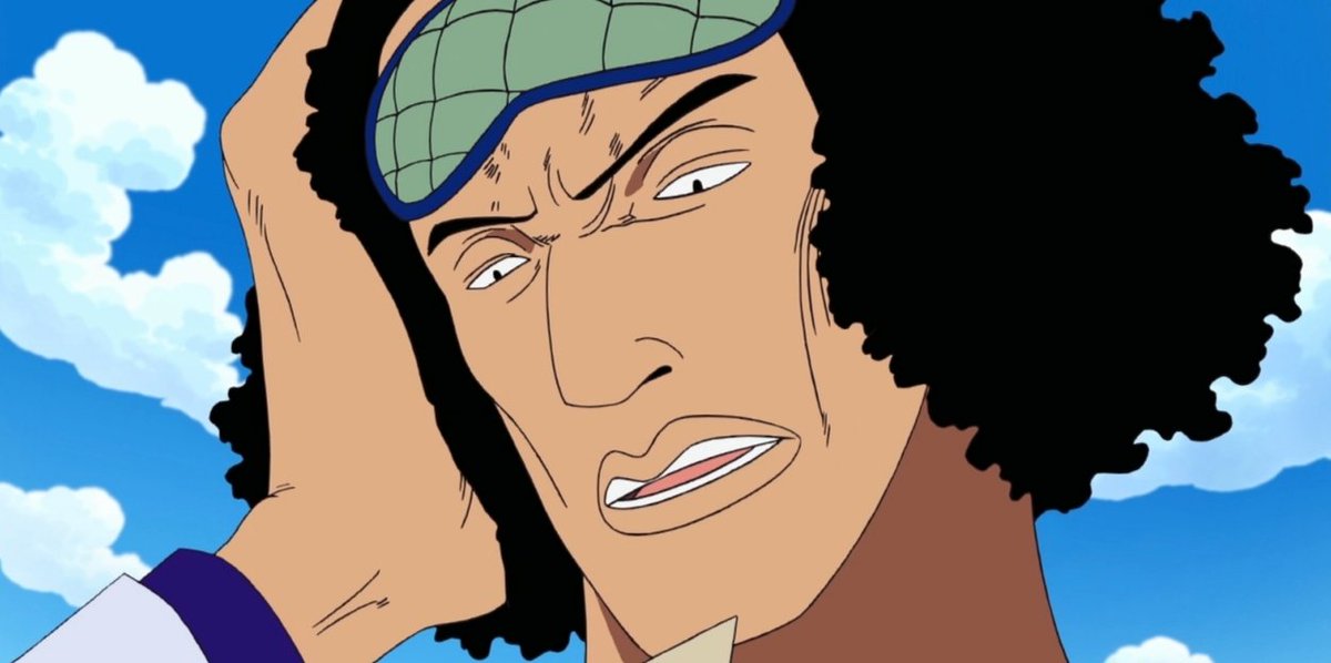 "เบน เบ็คแมน..?ทำไมฉันพึ่งเห็นกันนะ.."