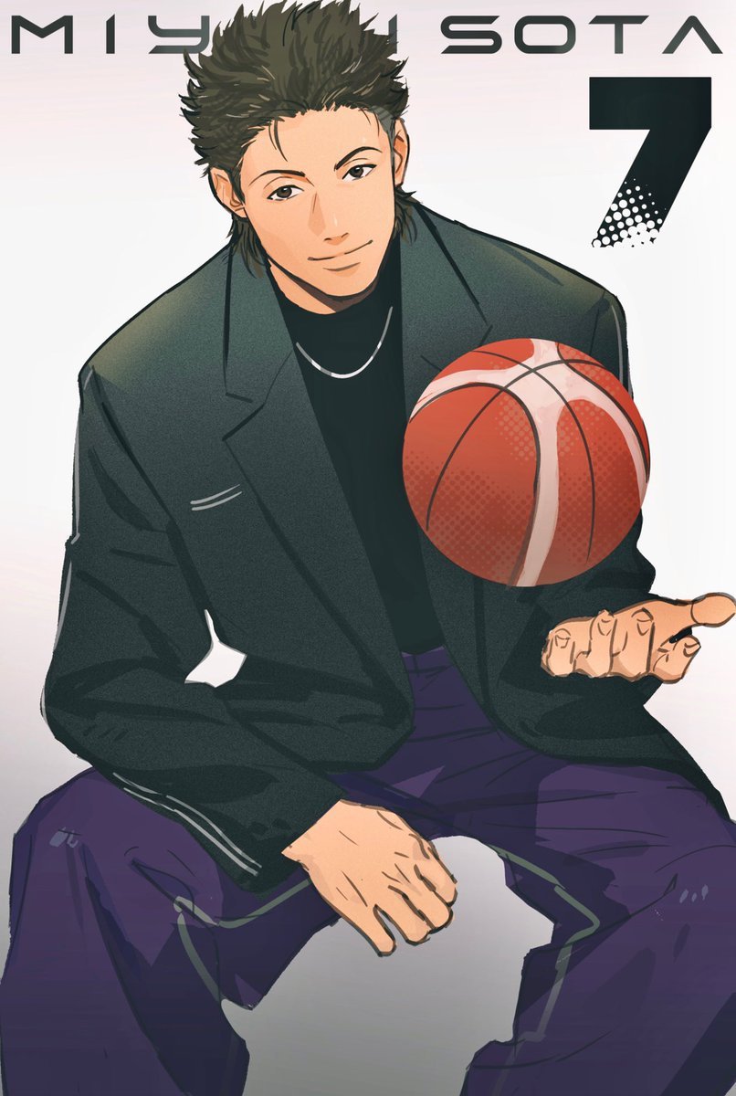 球场sota（成年）合集 
依次：职队/高中生/职业后接受媒体采访