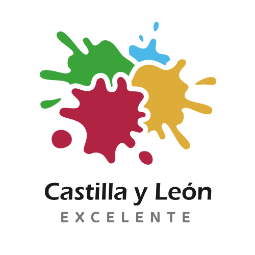 ArqVA's tweet image. ¿¿¿Es posible que la Junta de Castilla y León haya cambiado una imagen única y original por un nuevo logo fabricado de formas compradas en el banco de vectores de Shutterstock???

El respeto por los diseñadores de aquí y por la propia comunidad que va a representar... ausente