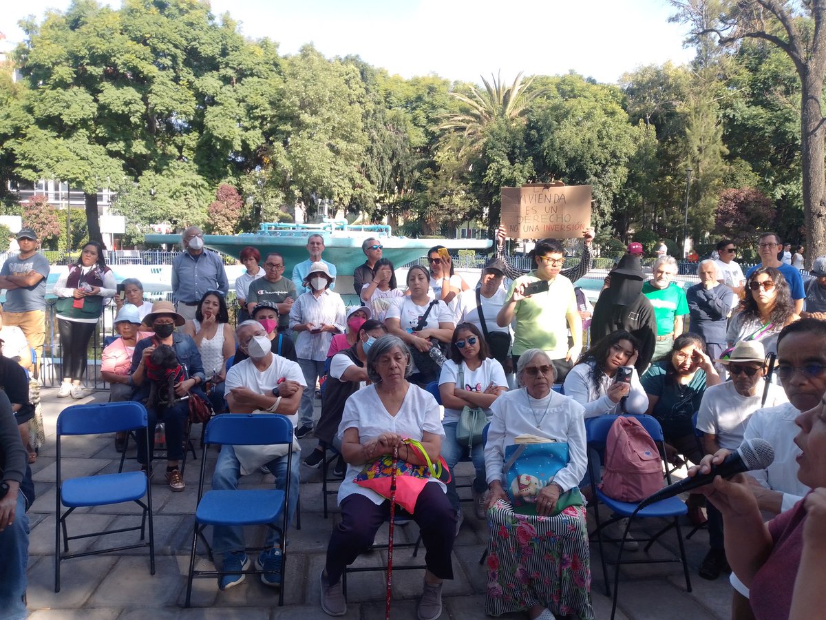 PASenVERDE's tweet photo. En #Parque Manuel Crescencio Rejón y Alcalá conocido como #GlorietaSCOP @En_Narvarte escuchamos inquietudes vecinales y @sacmex cumplió, gracias. #LaPiedadAhuehuetlan vive!! @VillaDeCortesBJ @AdolfoPrietoVec @gina_guzman67 @keahita @Musicons @Narvarte_ @_Narvarte https://t.co/YFZNGCzFos