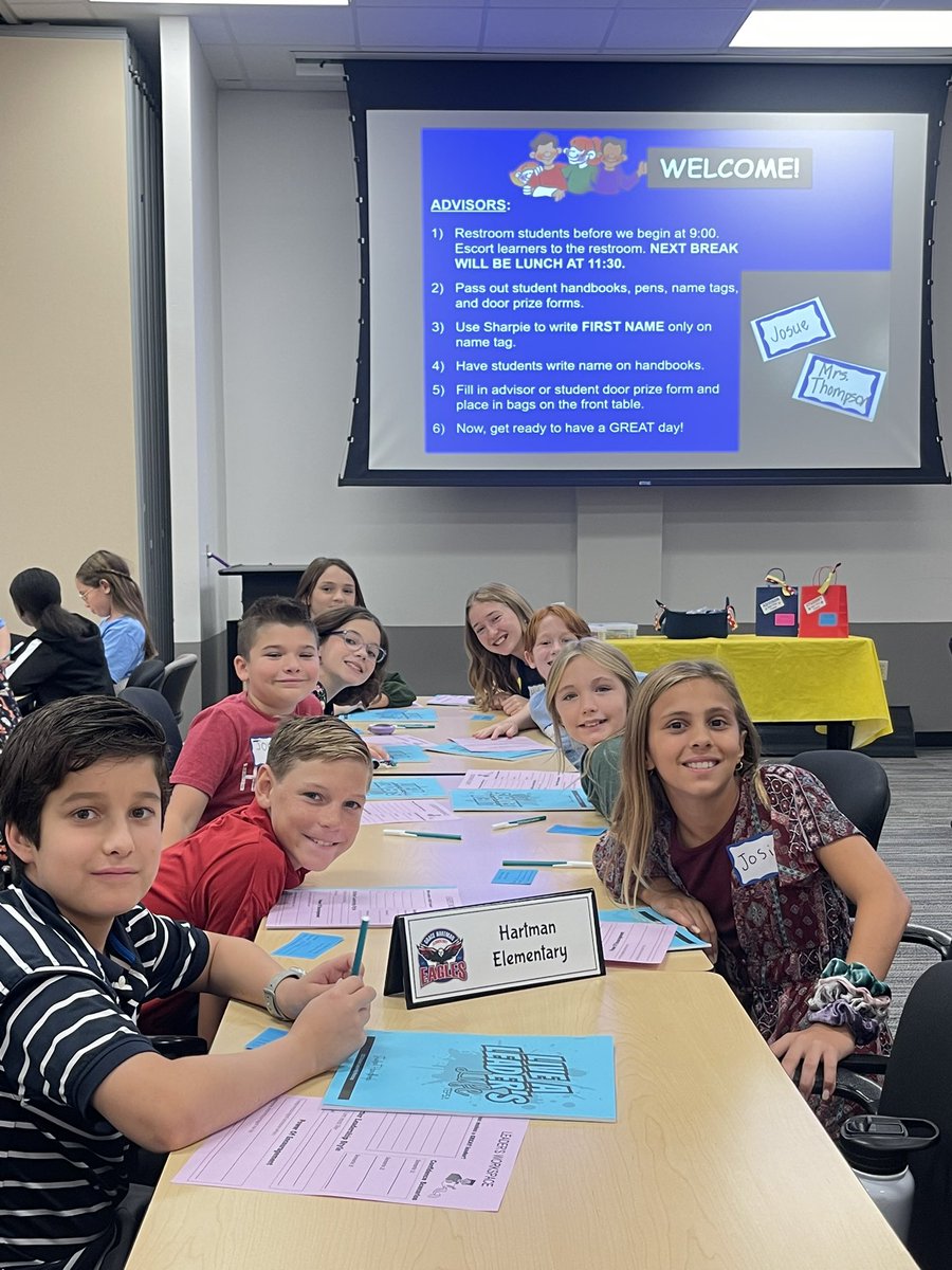 Jill Ebeling M.Ed. tweet media