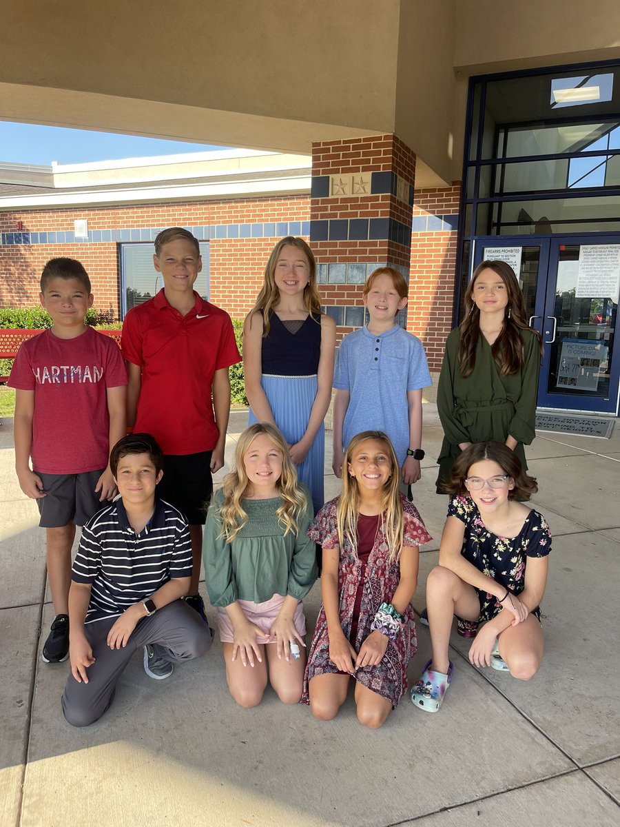 Jill Ebeling M.Ed. tweet media