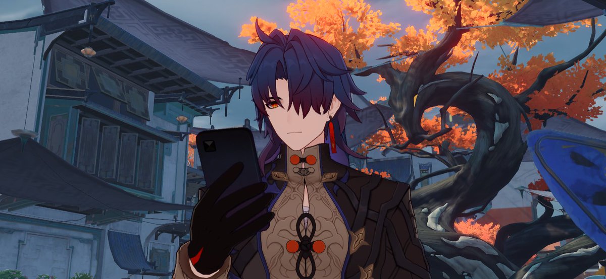 garoubby's tweet photo. i came back just 2 say that im in love with him now. https://t.co/kT6PcpFmIS