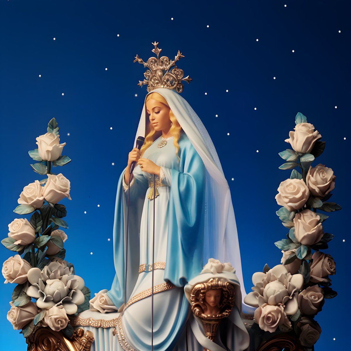 loremwilliam's tweet image. 🙏🏽✨