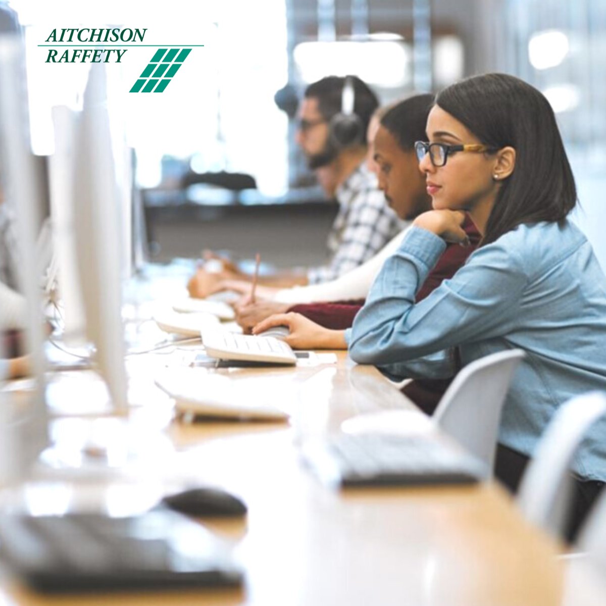 Our Valuation team’s goal for every client we work with is to provide your business with the best service to meet your property needs. 

Click here to find how using #Valos helps us do this ➡ argroup.co.uk/driving-change…

#valuations #propertyvaluer #propertyconsultants #commercial