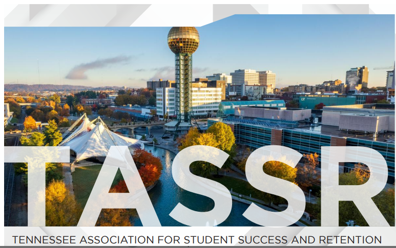 _TASSR's tweet photo. Today's the Day - Registration will begin at 3pm 
See ya'll there! #tassr https://t.co/TzWfNOgDxH