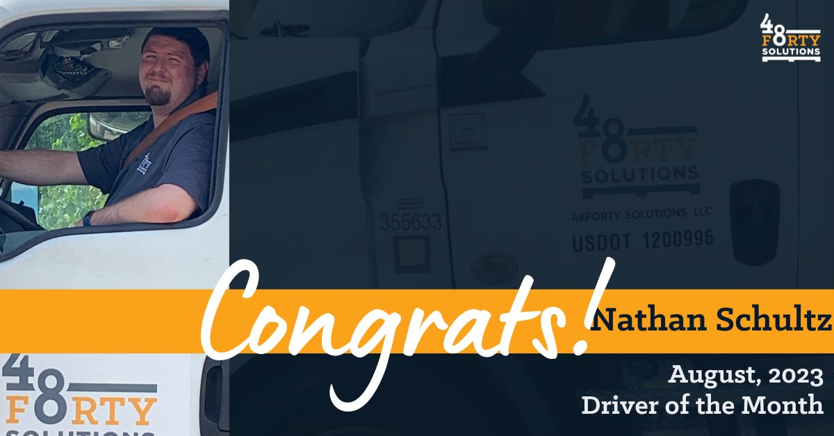 48forty Solutions tweet media