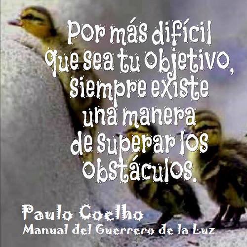 roa_rox's tweet photo. ¡ Con esfuerzo se superan los obstáculos para llegar al objetivo ! https://t.co/xrfZcRwFch