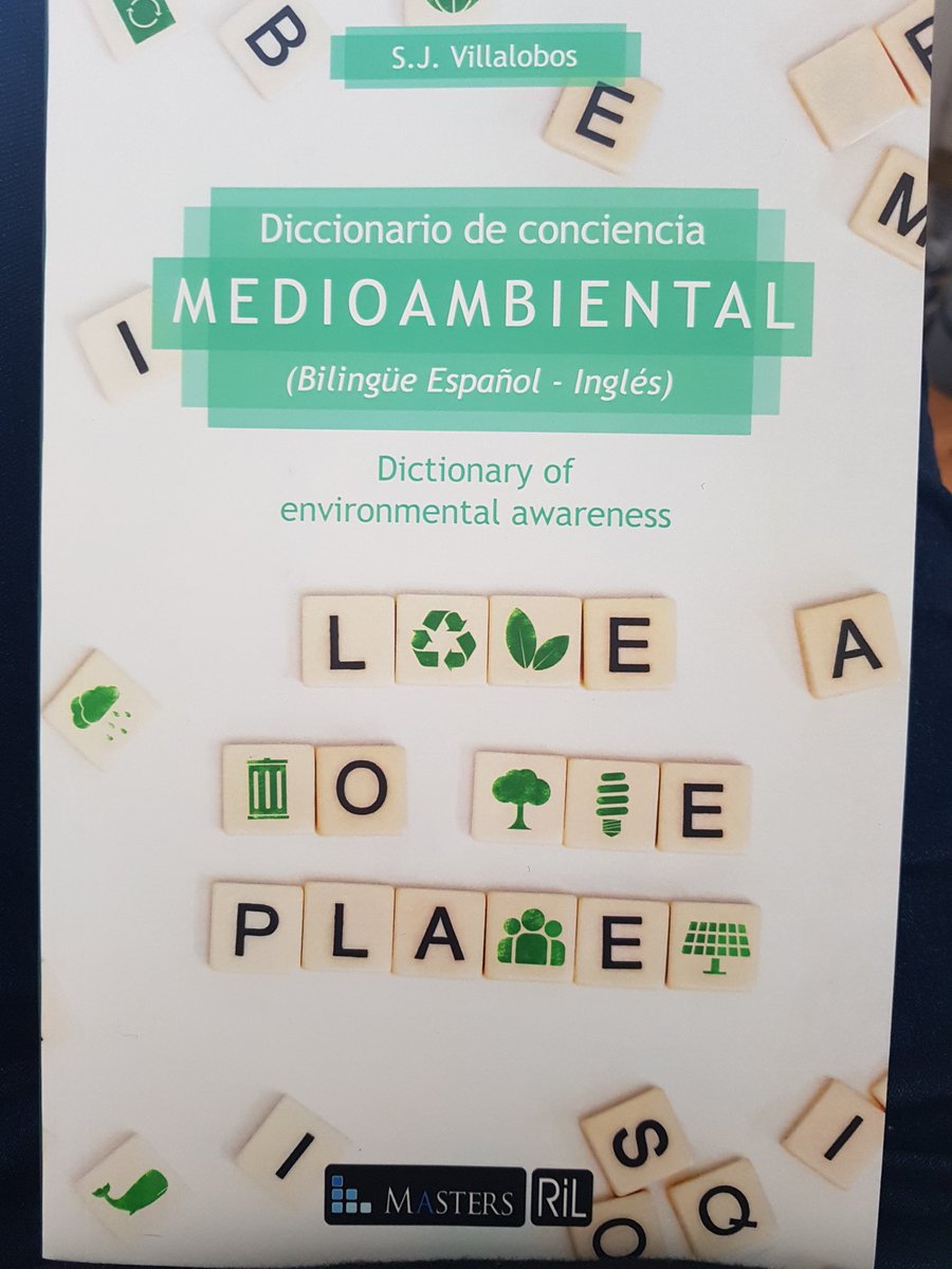 ¡Hoy llegó esta preciosura!