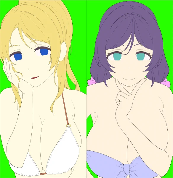 今宵はこれで手仕舞いにしとうございます 