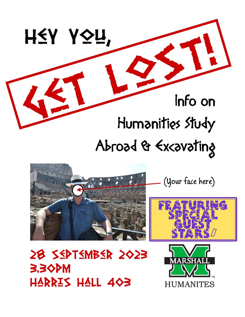HumanitiesMu tweet picture
