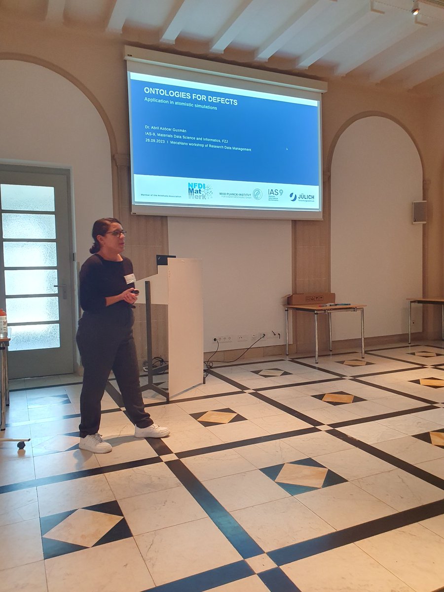 Volker Hofmann tweet media