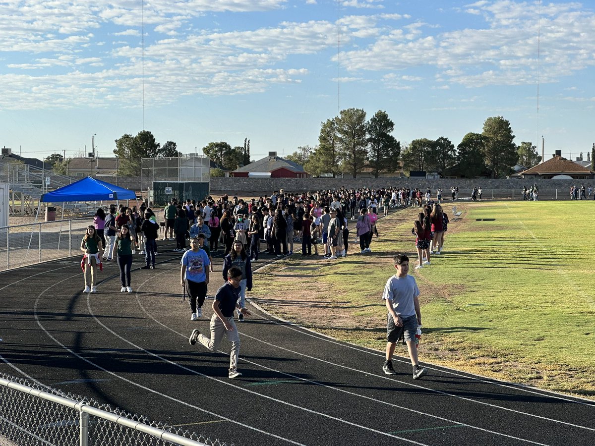 Noe Cantu tweet media