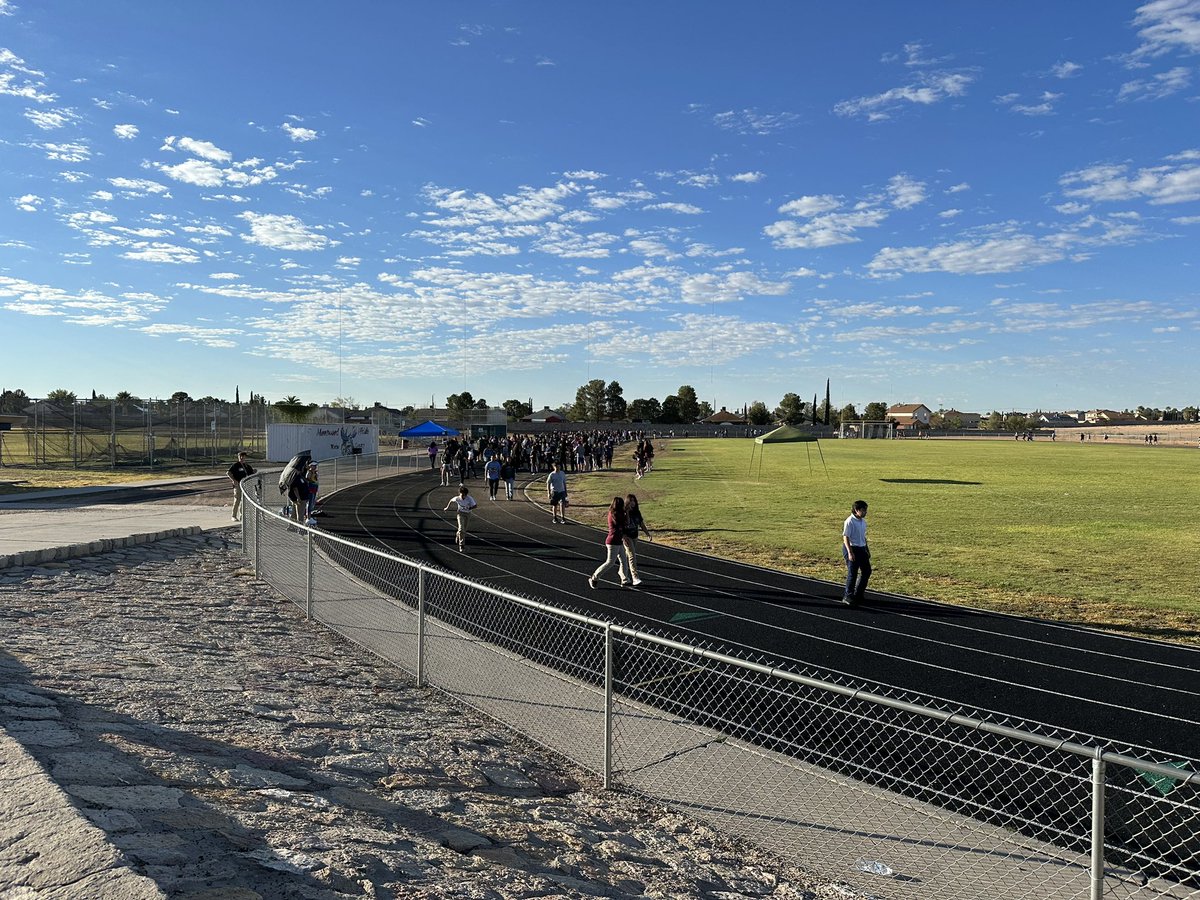 Noe Cantu tweet media