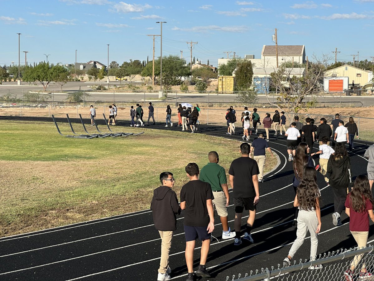 Noe Cantu tweet media