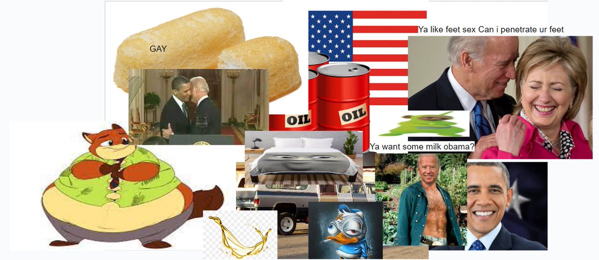 ChevroletGang's tweet photo. Literally America rn https://t.co/GuW6gup1Gb