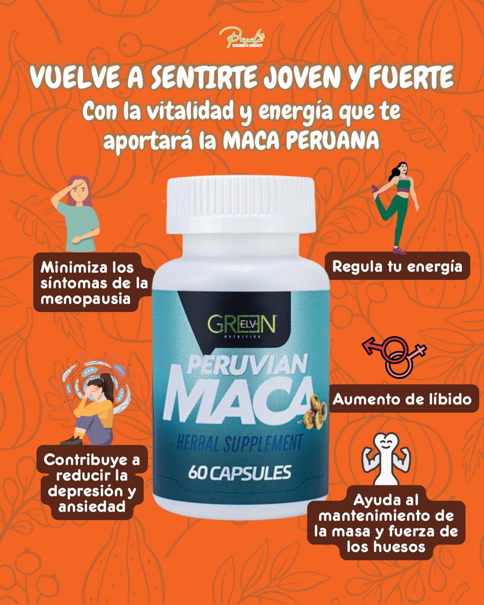 tejocoteorigin1's tweet photo. Esto es lo más importante si lo que quieres es reducir los síntomas de la menopausia

USA 🇺🇸
210-998-6116
https://t.co/nPjwn90SsT 
Vía mensaje directo en Instagram @tejocoteoriginal 
MEXICO 🇲🇽 
WhatsApp: 55-4903-6431
https://t.co/GvVZZ07zbQ
¡Siéntete genial con Tejocote Original! https://t.co/l1TSQdYN82
