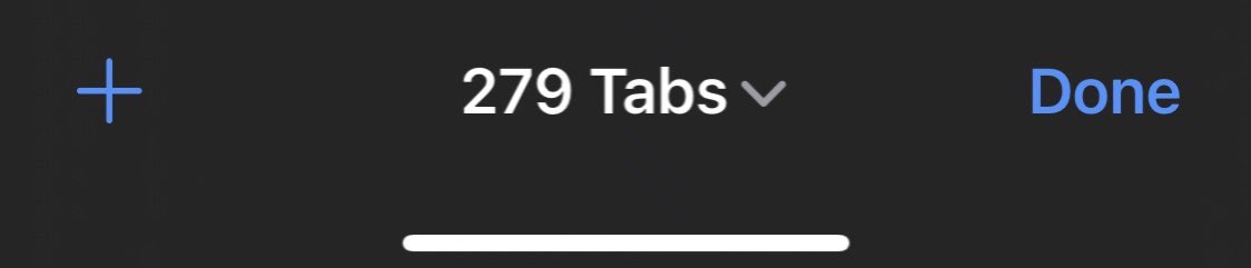 Creative Rants tweet media