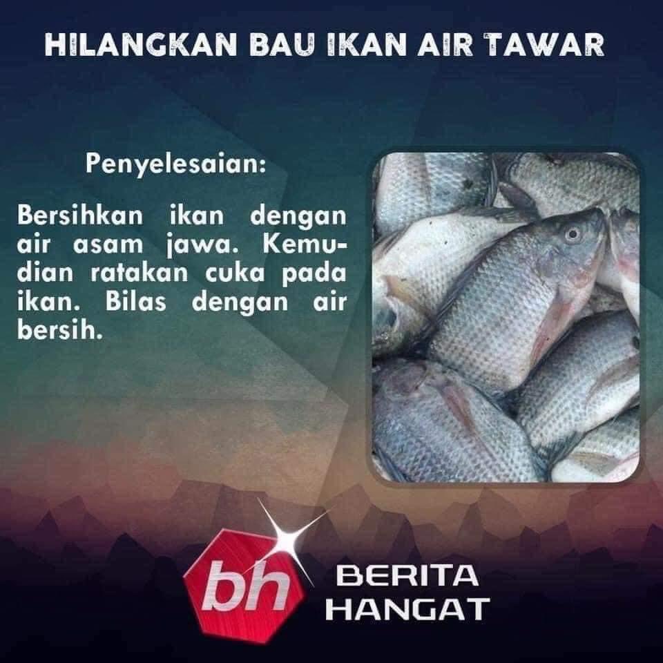 MalaysianFoods's tweet photo. 15 PETUA DI DAPUR UNTUK DIAMALKAN

RT dan Share https://t.co/9l9214Z7Aa