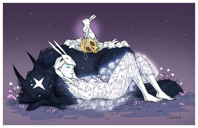 El_Culpable tweet media