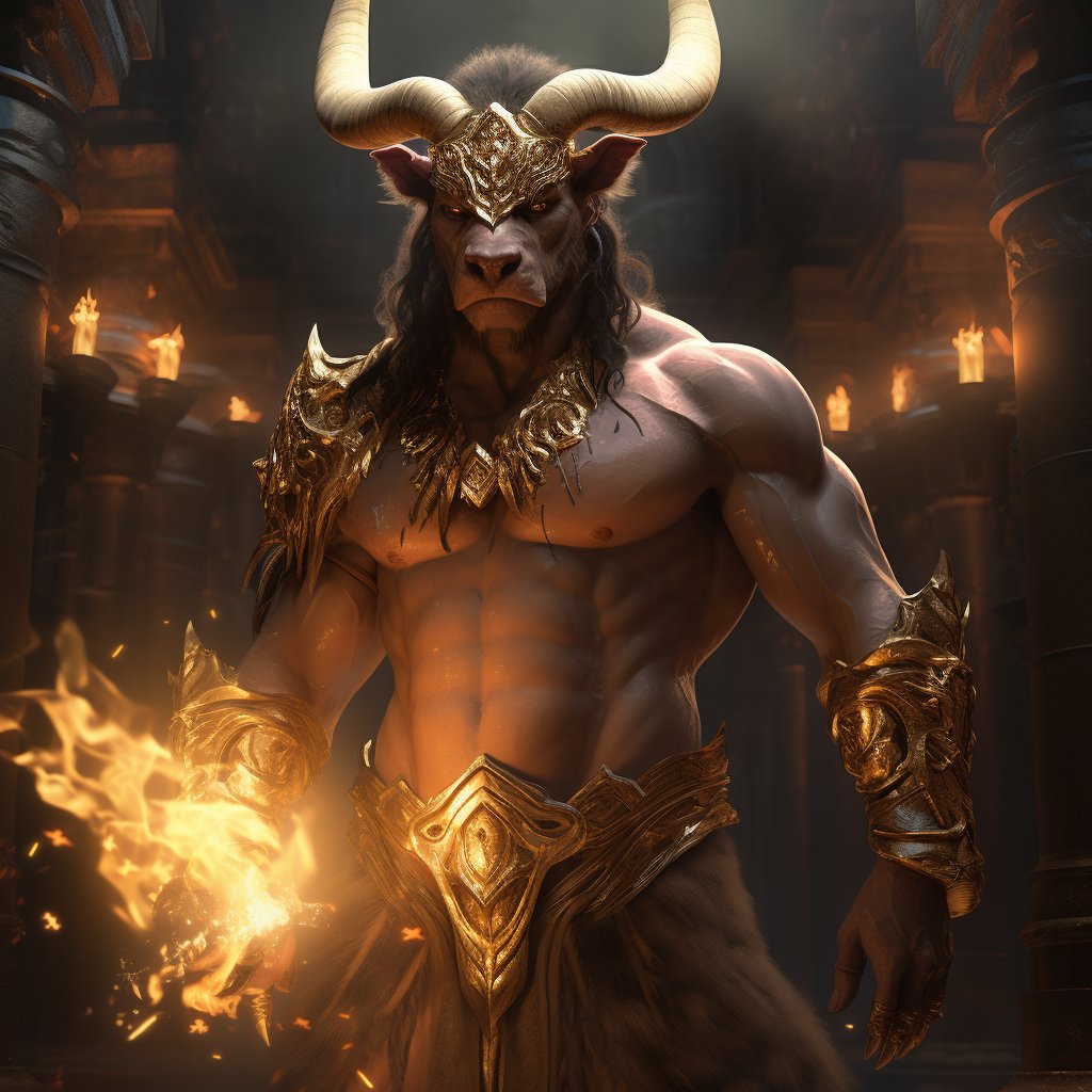 Stable Diffusion (left)  /  Midjourney (rigth)

I began my journey in Artificial Intelligence with a deep interest in #ConceptArt (character design) . While MJ offers an astonishing technique, at times I crave for more freedom. With SD, I could achieve the desired representation