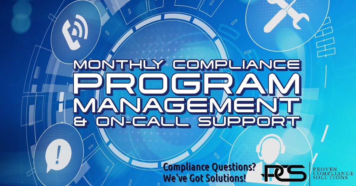 proven_inc's tweet photo. The professionals at PCS have the experience and technical expertise to help your company manage its NERC Reliability Standards compliance obligations. To learn more about our Monthly NERC Compliance Program Management/On-Call Support services visit: https://t.co/w4ZljJukoT https://t.co/sMHnBpbSWA