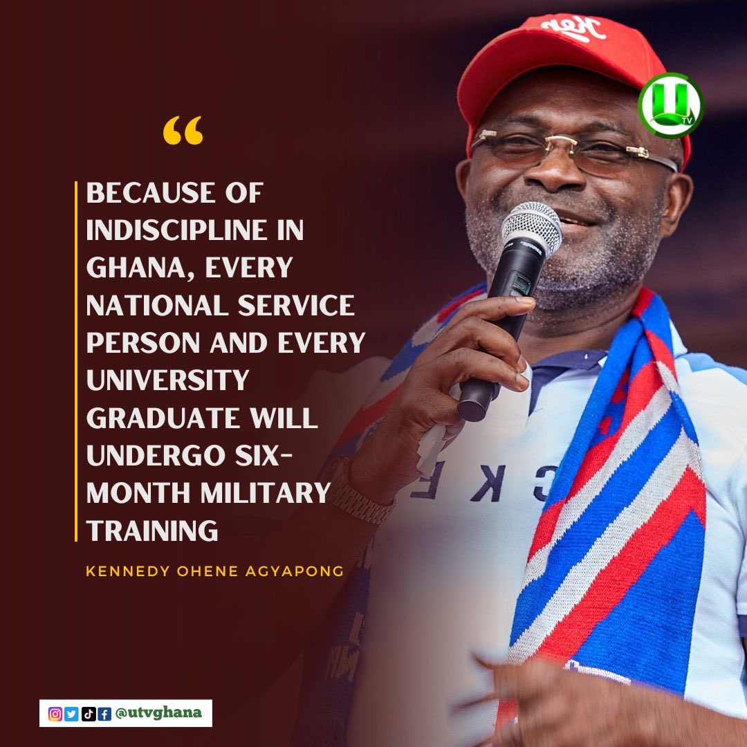 DoctorObeng's tweet photo. What's your take https://t.co/6qWYzNOirS