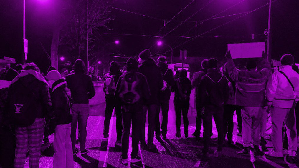 Piraten_SN's tweet photo. Auch wir haben Stellung bezogen zur Novelle des Versammlungsgesetzes in #Sachsen!

Unsere ganze Stellungnahme findet ihr hier: 

https://t.co/SYntt7fPwD https://t.co/8wFuVHfmdA