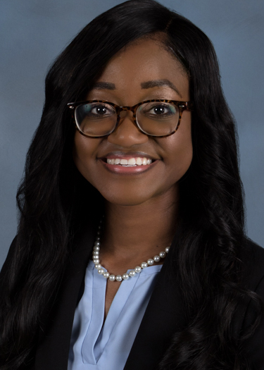 Hi, #MedTwitter! I’m Kristina Redd, a MS4 from @UAB.

Super excited to apply #FamilyMed and join #FMRevolution for #Match2024.

Interested in #HealthEquity, #HealthAgency, and #CommunityBuilding.

Can’t wait to connect with you all and develop fast friendships in the field!