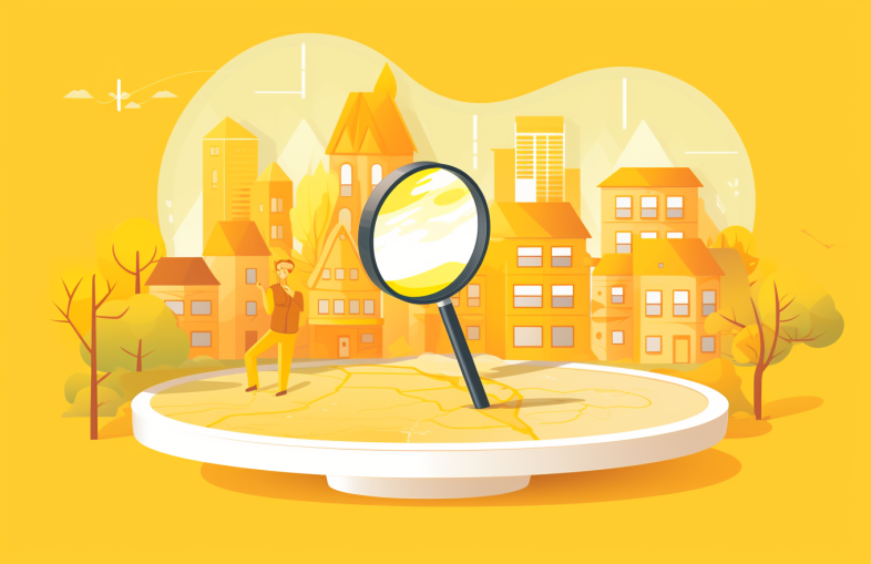 AlchemyLeads | Good SEO© tweet media