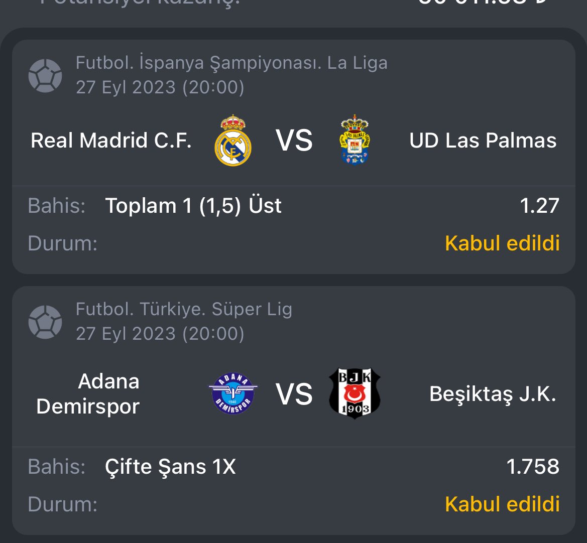 Kapalı Humberto Hesabı tweet media