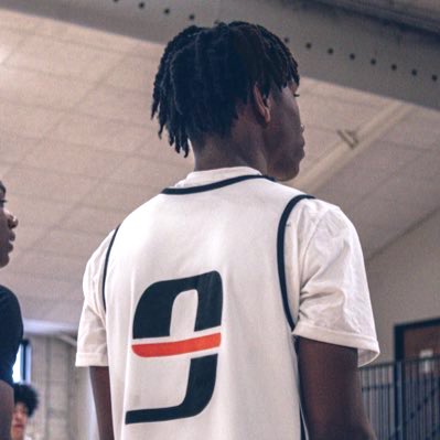 #PRO Elevation Inc. | #PRO Movement Athletics tweet media