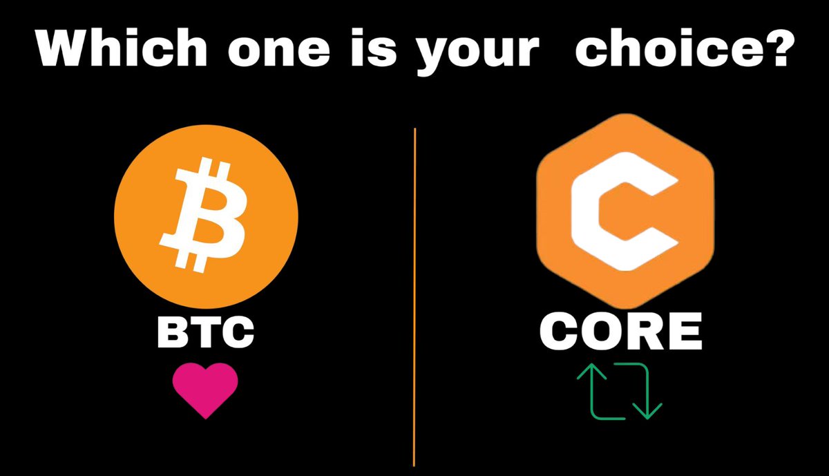 OlusileCrypto 💎🌊 tweet media