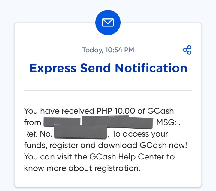 hamzseung's tweet photo. 💌 today's #elys_mail 

hi hi @lodicakesun thank you so much po!! nadagdagan na ulit gcash ko shshhs^^
#fromlodicakesun https://t.co/95uT9cQdtf