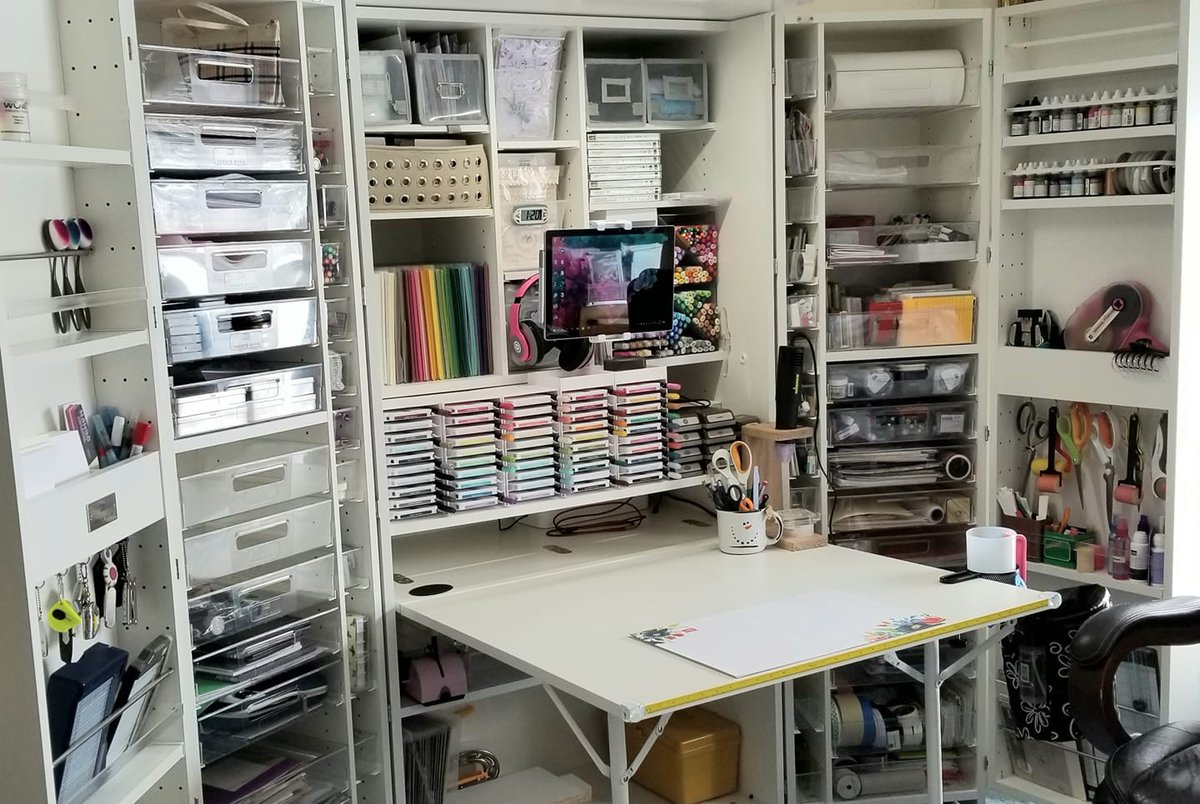 Create Room tweet media